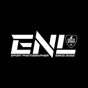 LOGO ENL BG BLACK